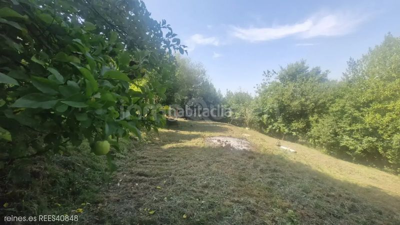 Foto eec1a66a-6222-4231-8952-ecef00d8995f. Finca rústica a Parroquias Norte Siero