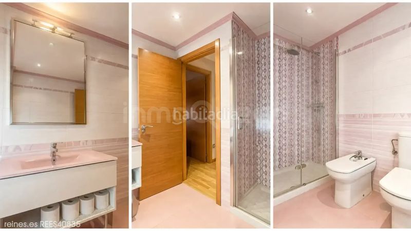 Foto 113914a2-3a77-4c31-b38d-4cb7a3515c1d. Casa aparellada amb calefacció a El Berrón-La Carrera Siero