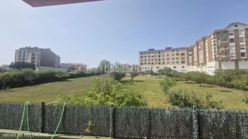 Foto 5739c311-d001-4482-8cf6-21b1e5dea9d7. Casa aparellada amb calefacció a El Berrón-La Carrera Siero