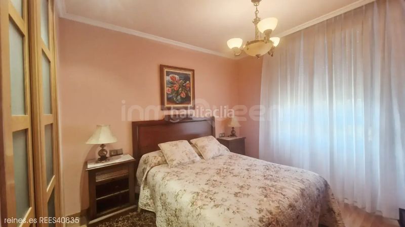 Foto bf13c2cb-7cd8-4db9-af8b-9d41b2819e60. Casa aparellada amb calefacció a El Berrón-La Carrera Siero
