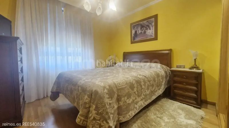 Foto c4f50437-4cf1-4156-8282-9c8b9b36eda8. Casa aparellada amb calefacció a El Berrón-La Carrera Siero