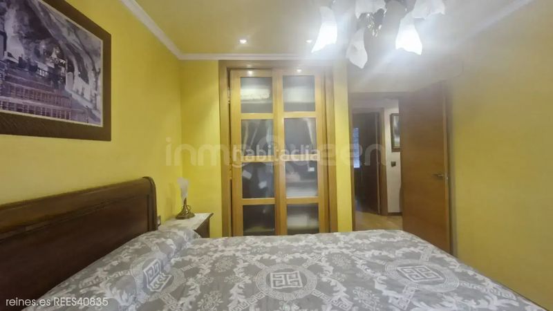 Foto d3e2e2fd-ee16-4951-ac70-2975743429b1. Casa aparellada amb calefacció a El Berrón-La Carrera Siero