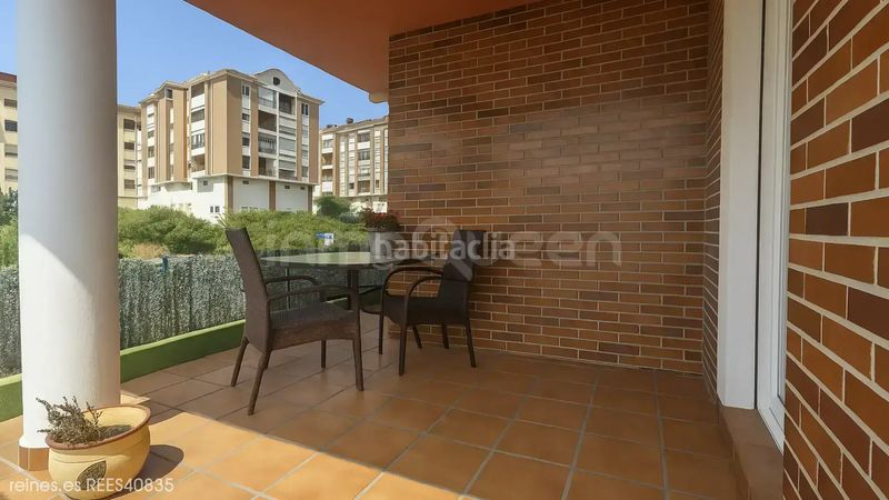 Foto d4b81f80-a727-4d1a-809d-ca509b2b3a12. Casa aparellada amb calefacció a El Berrón-La Carrera Siero