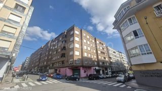 Flat  N/a. Venta de piso en siero  rees40872