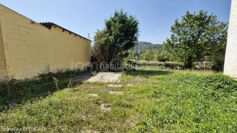 Foto 2c211705-24d6-4d0b-b3fa-f84b2d97cda1. Xalet amb calefacció a Parroquias Norte Siero