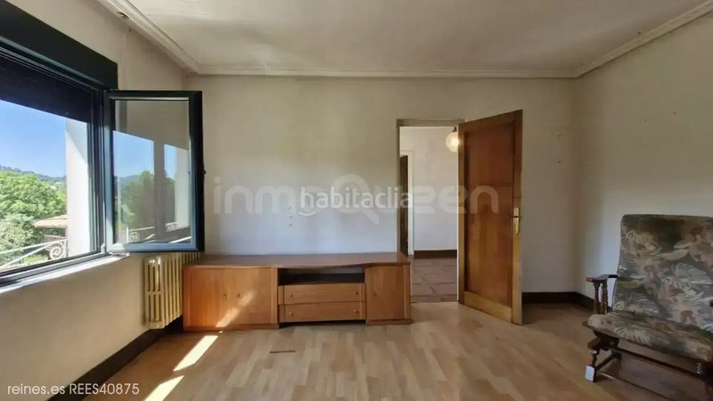 Foto 99db02b6-b449-4939-9d0f-f3ac66b12729. Xalet amb calefacció a Parroquias Norte Siero