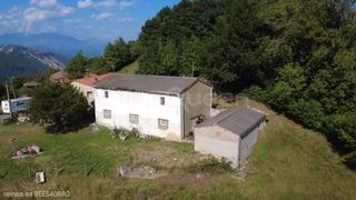 Fabrikhalle  N/a. Venta de nave industrial en siero  rees40880