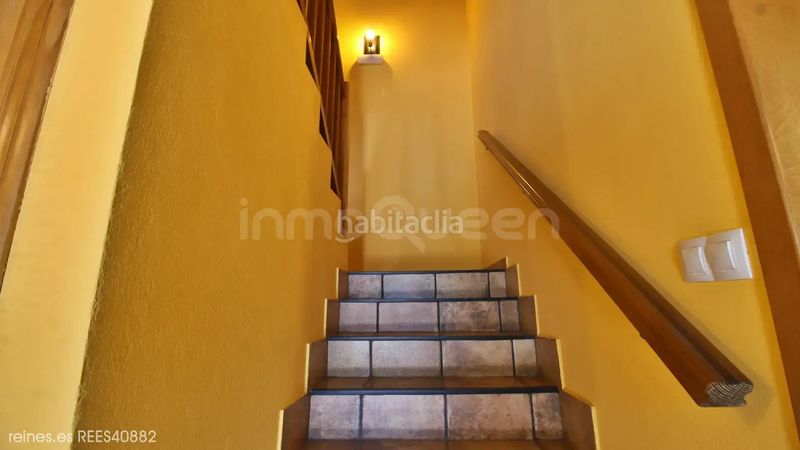 Foto fcdad81e-6b79-422e-97eb-862c0e149454. Chalet avec chauffage dans Onís