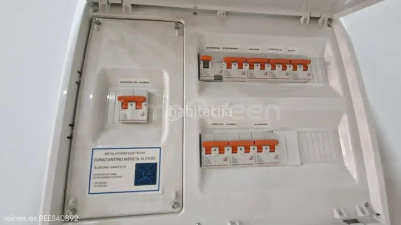 Foto 0b6984f5-29bd-4b4c-9252-06e8610f7875. Maison jumelée dans la pola Siero Siero