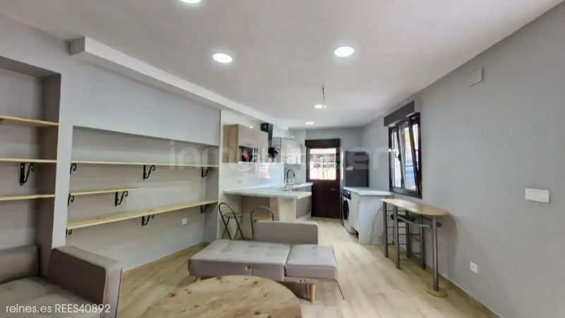 Foto 1dca2c10-188f-470c-868d-c866ae26c069. Maison jumelée dans la pola Siero Siero