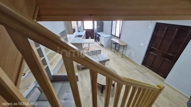 Foto 267e30a3-7d30-4b83-9c47-19f289962b92. Maison jumelée dans la pola Siero Siero
