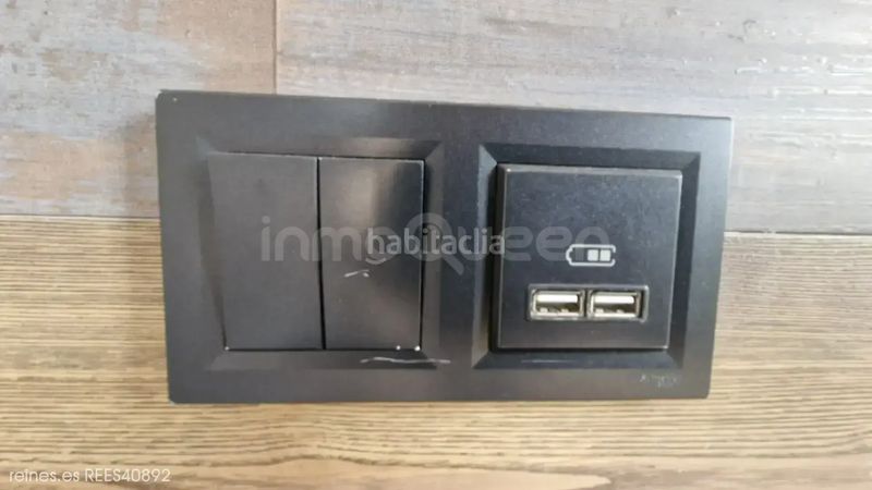 Foto 53952f3c-b897-4059-a47c-dc8a4e95d194. Maison jumelée dans la pola Siero Siero