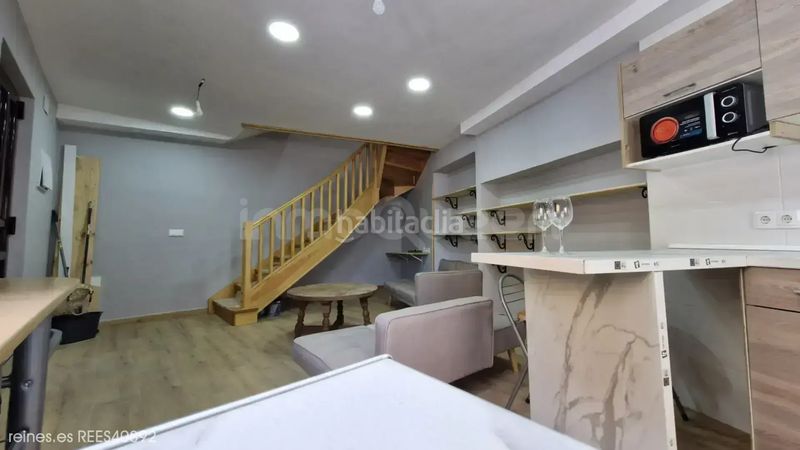 Foto 5bf8ec1c-bf31-487b-b511-a7222ec8819e. Maison jumelée dans la pola Siero Siero