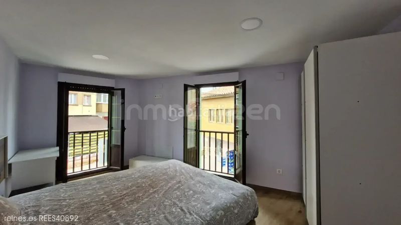 Foto 6f2fc176-d1c7-4e33-8bcb-6d589859eaad. Maison jumelée dans la pola Siero Siero