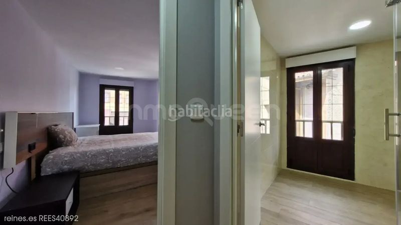 Foto 6f3340d7-9ada-4b59-b769-1dc9e03722ae. Maison jumelée dans la pola Siero Siero
