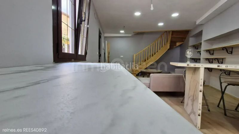 Foto c79a475a-3c4d-42bf-bf14-aa37428164fe. Maison jumelée dans la pola Siero Siero