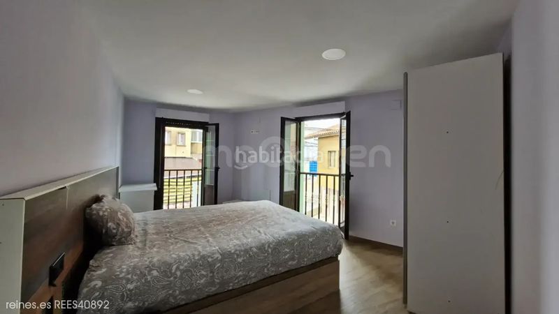Foto cc41a002-752e-4690-905d-ae6e7b3093a2. Maison jumelée dans la pola Siero Siero