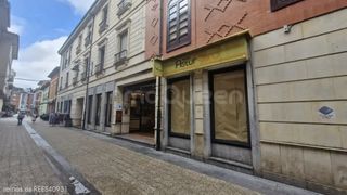 Local commercial à N/A