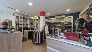 Business premise in N/A