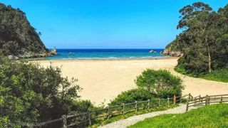 Flat  N/a. Venta de piso en ribadedeva  rees40039