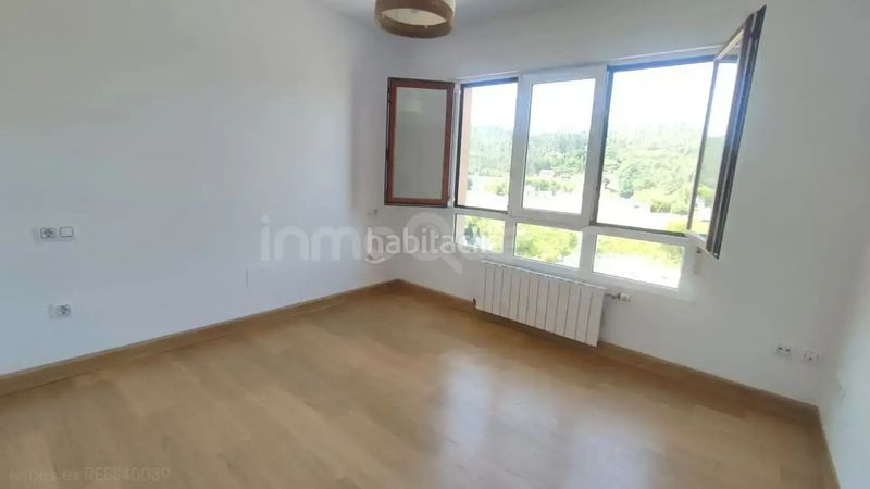 Foto 4f32d853-5148-412a-bb87-c6e166cbbc09. Pis amb calefacció aparcament a Ribadedeva