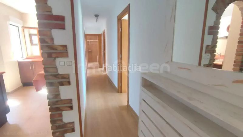 Foto 81a179d8-7929-403c-9fe5-8553a20c44b4. Pis amb calefacció aparcament a Ribadedeva