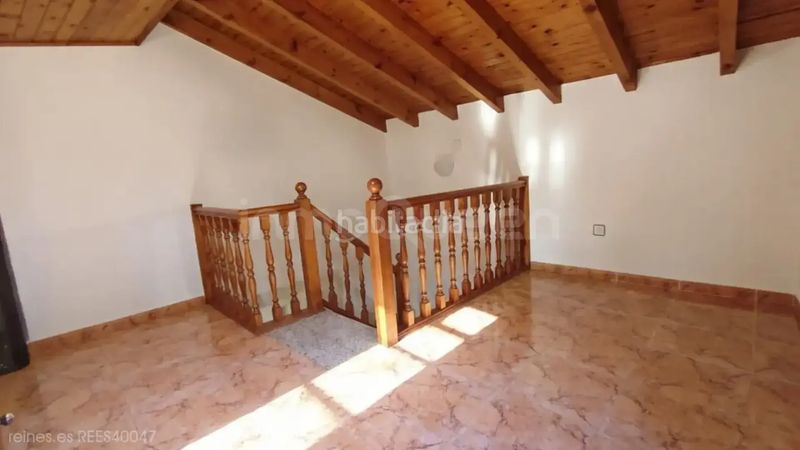 Foto 11e11b70-c825-47ec-8f46-dc508e981e79. Casa amb calefacció aparcament a Cabrales