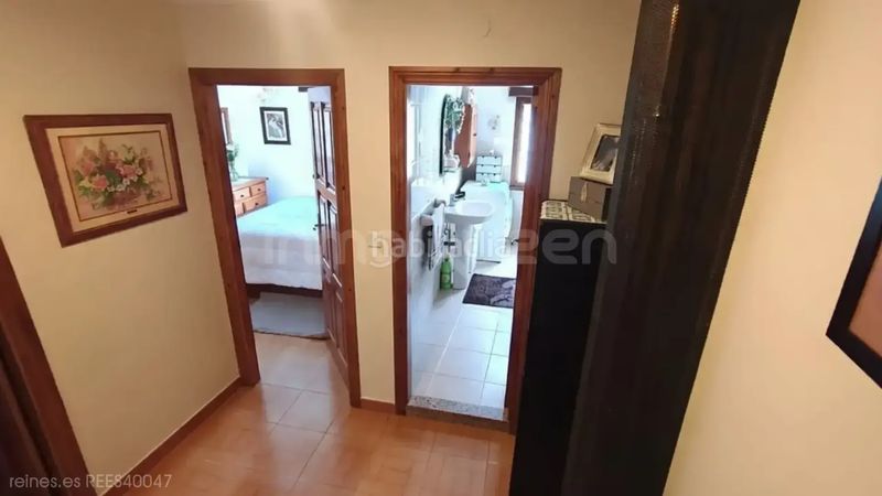 Foto 3b0a4aba-652c-4795-abc5-0f24a3d32fae. Casa amb calefacció aparcament a Cabrales