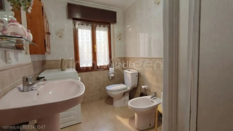 Foto 4ff8b715-a22a-4e34-9650-5ec24522ebdc. Casa amb calefacció aparcament a Cabrales