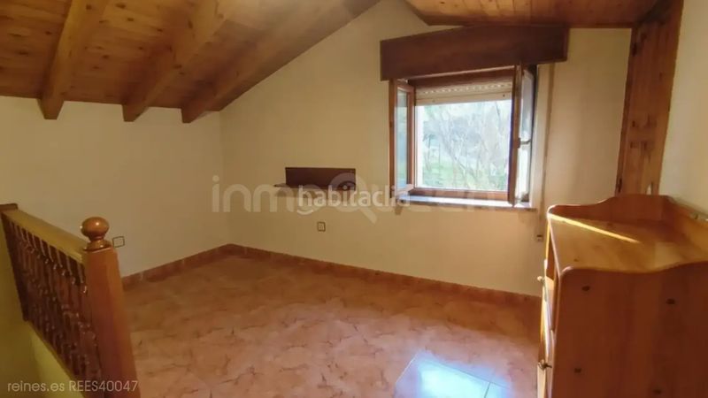 Foto 69c48e49-71a1-4c67-99da-72b05d32a882. Casa amb calefacció aparcament a Cabrales