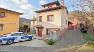 Casa  N/a. Venta de casa en cabrales  rees40047