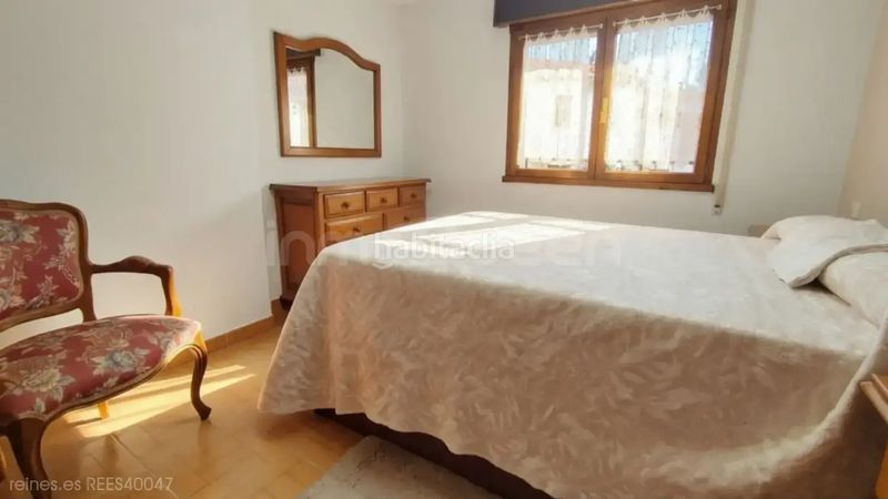Foto ec5aad11-6101-4757-b727-e8b8850b5d36. Casa amb calefacció aparcament a Cabrales