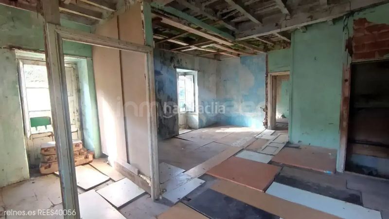 Foto 0bfffbc0-2dc0-4413-8a61-c7e2fd5b4f30. Casa venta de casa rees40056 en Vibaña-Ardisana-Caldueño Llanes