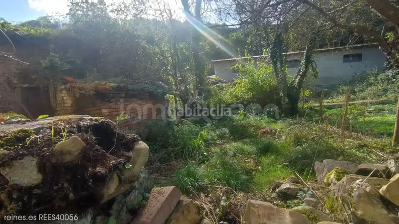 Foto 222915e4-27c4-4d94-b846-21de5abeff8a. Casa venta de casa rees40056 en Vibaña-Ardisana-Caldueño Llanes