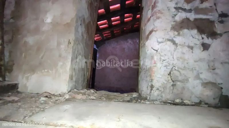Foto 3034c42e-f838-4e77-8a2b-863c4279aac3. Casa venta de casa rees40056 en Vibaña-Ardisana-Caldueño Llanes
