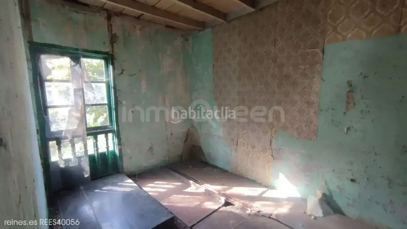 Foto 5ce3fce4-b662-4b0c-ba77-bad94b72df9b. Casa venta de casa rees40056 en Vibaña-Ardisana-Caldueño Llanes