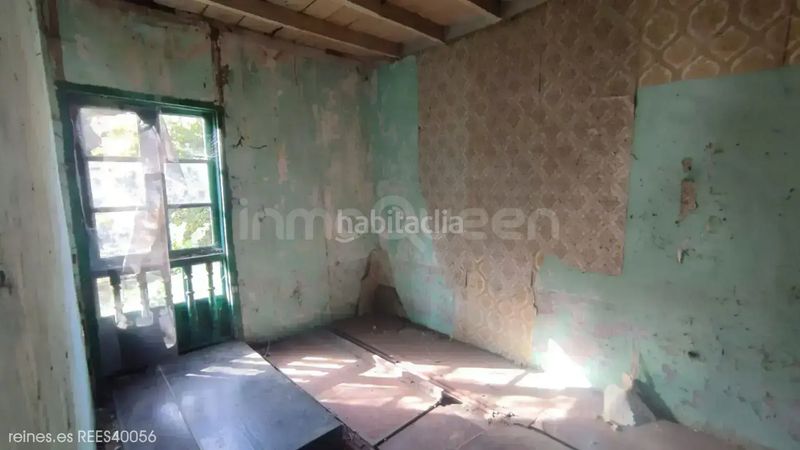 Foto c3b02633-680c-49a5-9cd1-f7ddcbd0aad4. Casa venta de casa rees40056 en Vibaña-Ardisana-Caldueño Llanes