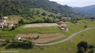 Terreny residencial a N/A