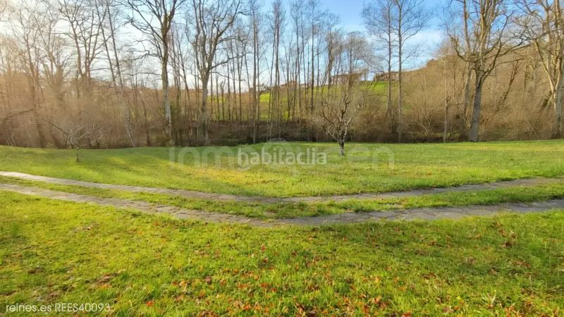 Foto 00f2842a-0bbb-42eb-a0a0-e3d435d9182b. Casa venta de casa rees40093 en Herrerías
