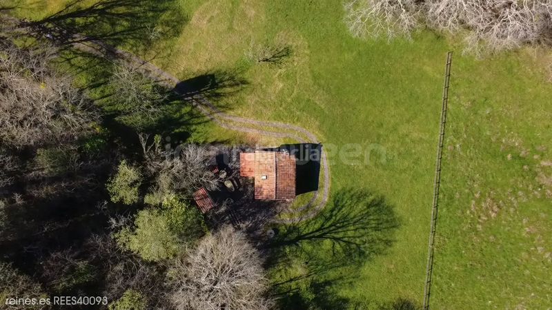 Foto 3d3a3458-8154-44cd-b3d9-b9195fe9a5da. Casa venta de casa rees40093 en Herrerías