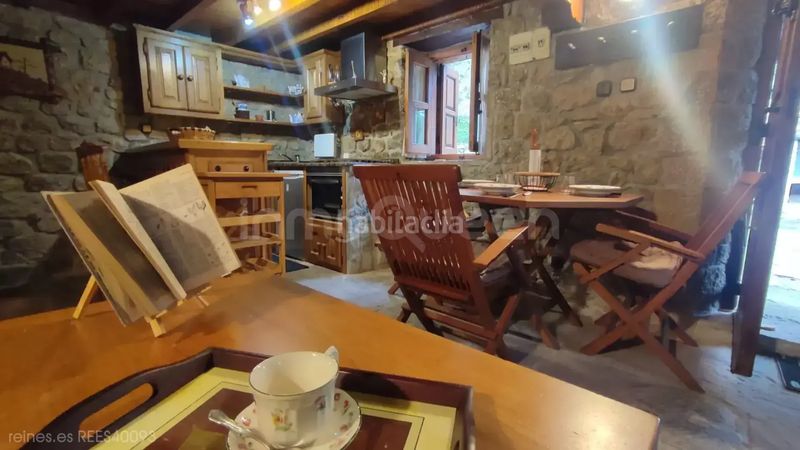 Foto af9ede58-3d24-4c64-8586-b372d7ed4390. Casa venta de casa rees40093 en Herrerías