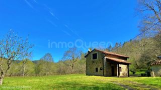 Casa  N/a. Venta de casa en herrerías  rees40093