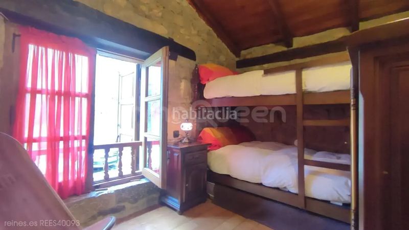 Foto f3eebaf3-a552-466f-bd49-ec1278eb2490. Casa venta de casa rees40093 en Herrerías