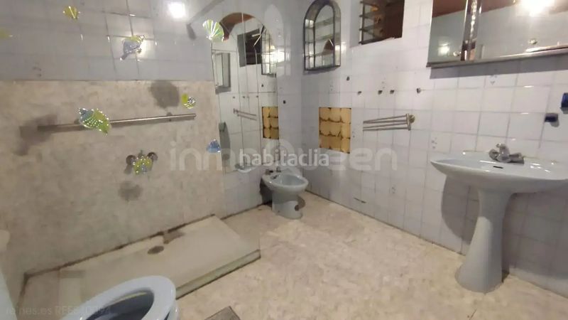 Foto 2619bd3a-b0f6-4e17-9a59-99b7a7064e14. Casa venta de casa rees40094 en Vibaña-Ardisana-Caldueño Llanes
