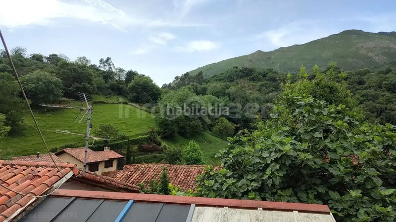 Foto 2b87cb65-f91a-44be-b254-0b7f471b37bf. Casa venta de casa rees40094 en Vibaña-Ardisana-Caldueño Llanes