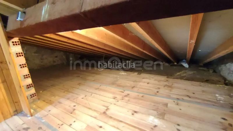 Foto 2fc905f3-6b82-40cf-8760-a11ca59ed6f0. Casa venta de casa rees40094 en Vibaña-Ardisana-Caldueño Llanes