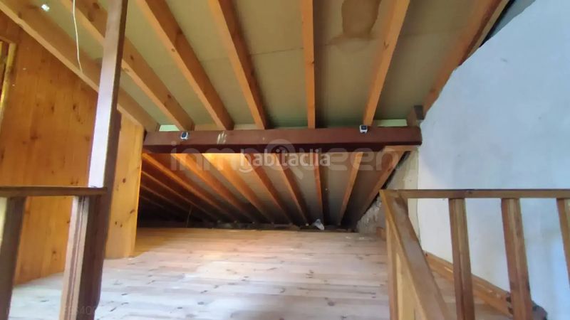 Foto 3087c0f3-e00e-4e44-bba1-0ae0529d12f8. Casa venta de casa rees40094 en Vibaña-Ardisana-Caldueño Llanes
