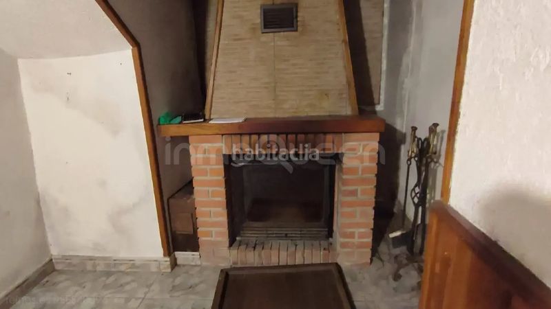 Foto 334d913c-ed18-44c8-92c4-f2b2929d468e. Casa venta de casa rees40094 en Vibaña-Ardisana-Caldueño Llanes