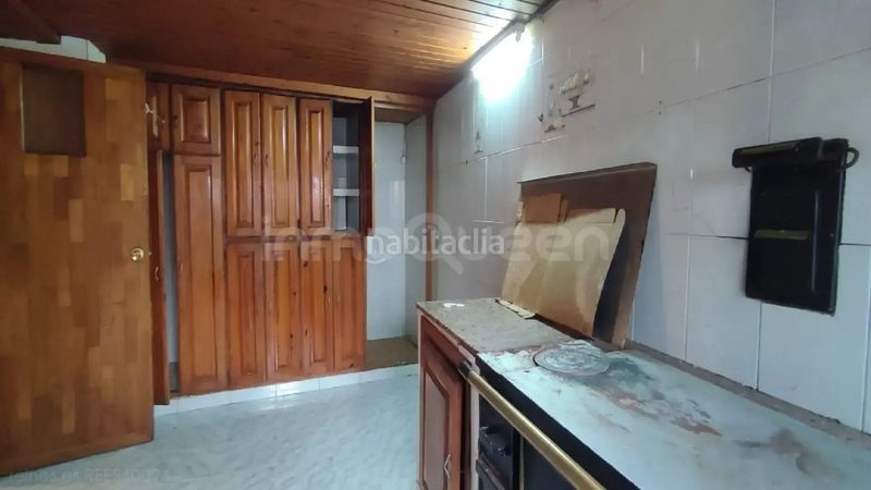Foto 451f76d5-59e3-4562-860d-bf27f10814fc. Casa venta de casa rees40094 en Vibaña-Ardisana-Caldueño Llanes