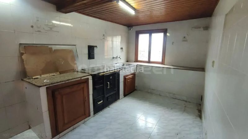 Foto 56cc075f-48d1-47d0-bf99-29b1a4536c02. Casa venta de casa rees40094 en Vibaña-Ardisana-Caldueño Llanes